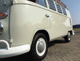 Load image into Gallery viewer, Volkswagen VW T1 Westfalia Camper 1966, Dennis Nachtigal
