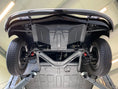 Bild in Galerie-Betrachter laden, Porsche 356 A T2 Speedster Cabrio GT-Ausstattung 1957, Dennis Nachtigal