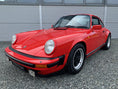 Bild in Galerie-Betrachter laden, Porsche 911 SC 3.0 Coupé 1983, Dennis Nachtigal