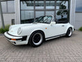 Bild in Galerie-Betrachter laden, Porsche 911 Carrera 3.2 Cabrio 1984, Dennis Nachtigal