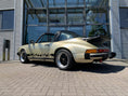 Bild in Galerie-Betrachter laden, Porsche 911 targa Carrera 3.0 Cabrio 1976, Dennis Nachtigal

