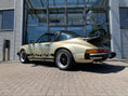 Bild in Galerie-Betrachter laden, Porsche 911 targa Carrera 3.0 Cabrio 1976, Dennis Nachtigal