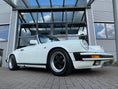 Bild in Galerie-Betrachter laden, Porsche 911 Carrera 3.2 Cabrio 1984, Dennis Nachtigal