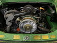 Bild in Galerie-Betrachter laden, Porsche 911 2.4 Coupé 1973, Dennis Nachtigal
