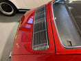 Load image into Gallery viewer, Porsche 911 2.0 Coupé 1965, Dennis Nachtigal