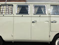 Load image into Gallery viewer, Volkswagen VW T1 Westfalia Camper 1966, Dennis Nachtigal