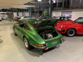 Bild in Galerie-Betrachter laden, Porsche 911 2.4 Coupé 1973, Dennis Nachtigal
