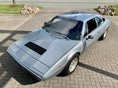 Bild in Galerie-Betrachter laden, Ferrari Dino GT4 308 Coupé 1978, Dennis Nachtigal
