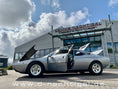 Bild in Galerie-Betrachter laden, Ferrari Dino GT4 308 Coupé 1978, Dennis Nachtigal
