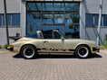 Load image into Gallery viewer, Porsche 911 targa Carrera 3.0 Cabrio 1976, Dennis Nachtigal
