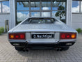 Load image into Gallery viewer, Ferrari Dino GT4 308 Coupé 1978, Dennis Nachtigal
