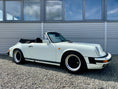 Load image into Gallery viewer, Porsche 911 Carrera 3.2 Cabrio 1984, Dennis Nachtigal
