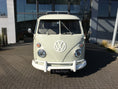 Load image into Gallery viewer, Volkswagen VW T1 Westfalia Camper 1966, Dennis Nachtigal
