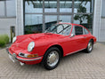 Load image into Gallery viewer, Porsche 911 2.0 Coupé 1965, Dennis Nachtigal
