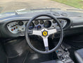 Bild in Galerie-Betrachter laden, Ferrari Dino GT4 308 Coupé 1978, Dennis Nachtigal
