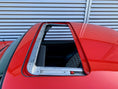 Load image into Gallery viewer, Porsche 911 SC 3.0 Coupé 1983, Dennis Nachtigal
