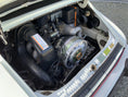 Load image into Gallery viewer, Porsche 911 Carrera 3.2 Cabrio 1984, Dennis Nachtigal
