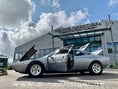 Load image into Gallery viewer, Ferrari Dino GT4 308 Coupé 1978, Dennis Nachtigal
